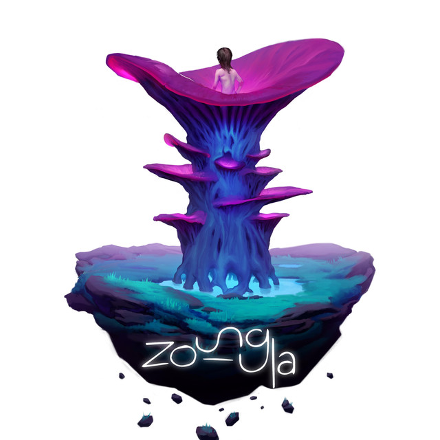 Zoungla photo