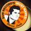 Sun Record's Must Haves! Warren Smith cover