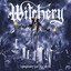 Symphony for the Devil cover