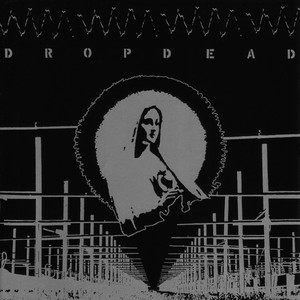 Self Titled 1998 album