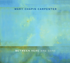 Between Here and Gone album
