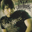 Jeff Bates cover
