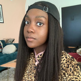 Noname profile