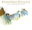 Live at Shepherd's Bush cover