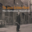The Definitive Standard Albumcover