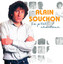 Le P'tit Chanteur cover