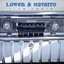 Live Radio Albumcover