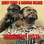 Mississippi Delta cover