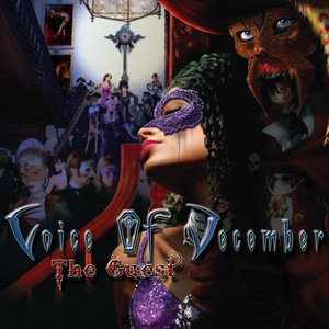 Voice Of December