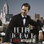 I Love Musicals cover