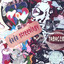 Dada Screeology Albumcover