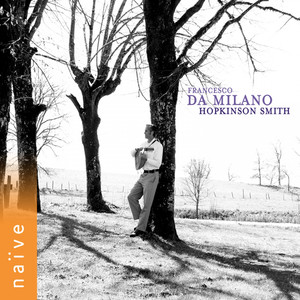 Il Divino cover