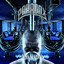 Electrify cover