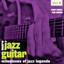 Milestones of Jazz Legends - More Jazz Guitar, Vol. 8 cover