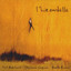 L'hirondelle Albumcover