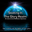 Soaking in the Glory Realm Albumcover
