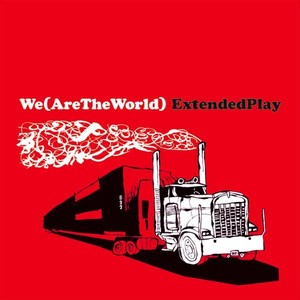 We(AreTheWorld)