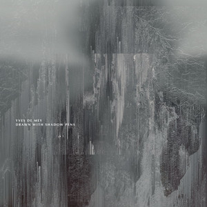 Prelament cover