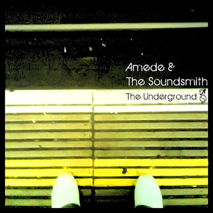 Amede & The Soundsmith