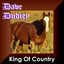 King of Country cover