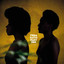 awE naturalE cover
