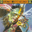 Burn Bright, Burn Fast! cover