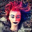 I LOVE MAKONNEN Albumcover