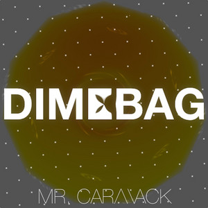 Dimebag cover