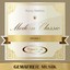 Modern Classic Edition, Vol. 4 (Gemafreie Musik von Payback Sound) Albumcover