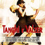 Tanghi e Valzer Albumcover