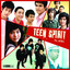 Teen Spirit cover