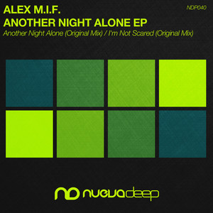 Alex M.I.F.
