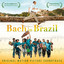 Bach in Brazil (Original Soundtrack) cover
