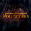 Wolf Spiders Albumcover