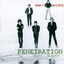 Don't Dictate: The Best of Penetration cover