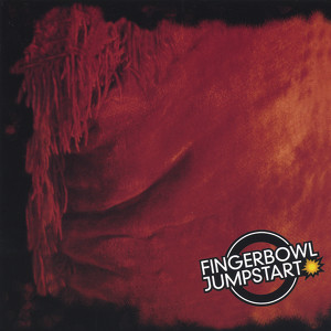 Fingerbowl Jumpstart