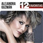 12 Favoritas cover