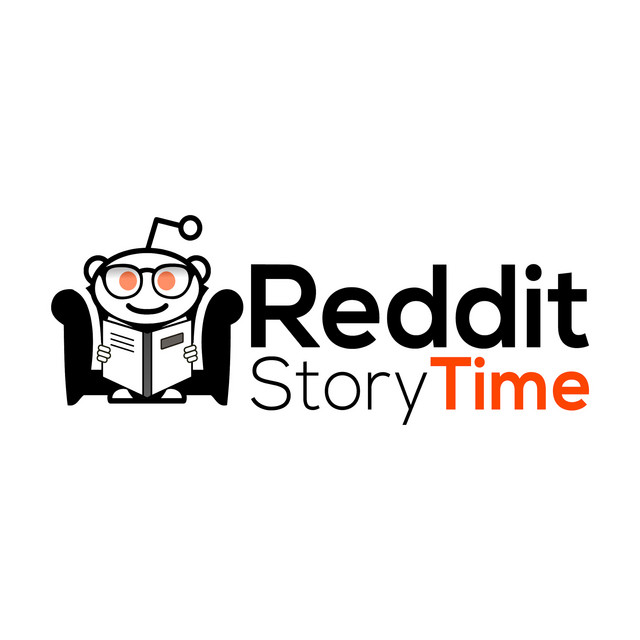 Reddit StoryTime Podcast On Spotify
