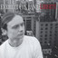 Liberty Albumcover