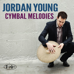 Jordan Young