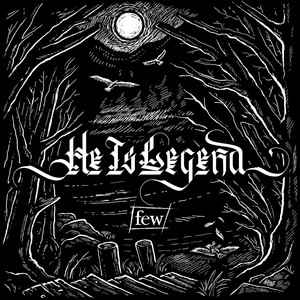 few album