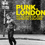 Punk 40 cover