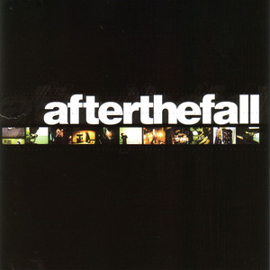 After The Fall cover