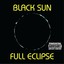 Full Eclipse Albumcover