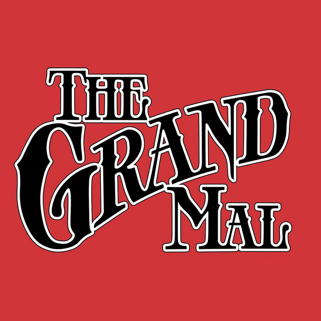 The Grand Mal Photo
