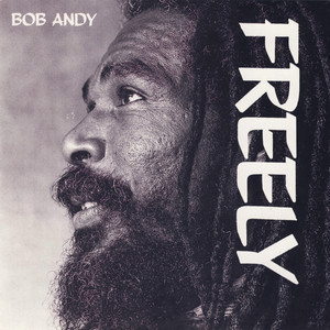 Freely album