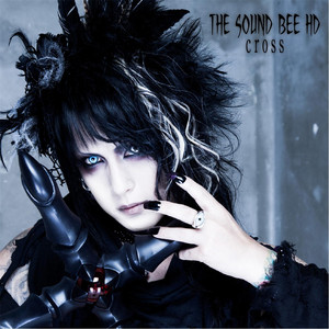 cross cover