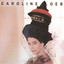 C'est la ouate cover
