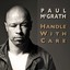 Handle With Care Albumcover