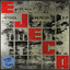 Beacon (Locked Groove Remix) Ejeca